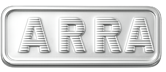 ARRA Logo